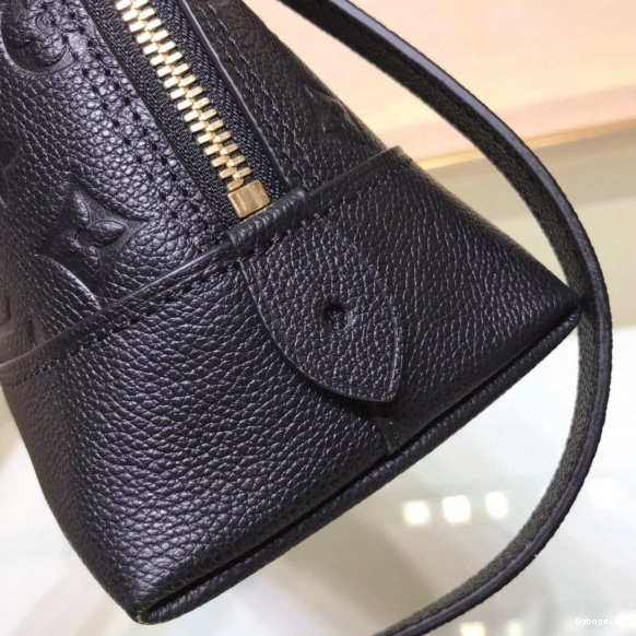 - NEO NEO BB PRELAUNCH VUITTON EXCHANELUSIVE LOUIS ALMA 0128